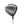 TaylorMade Qi35 Max Lite Women's Driver