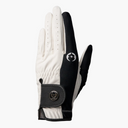 GFJ GOLF Men Performance Glove