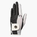 GFJ GOLF Women Performance Glove