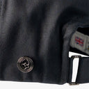 GFJ Essential Ball Cap