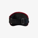 GFJ Logo Embroidery Visor