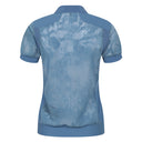 AmazingCre Women Air Circult Tech Mesh T-Shirt
