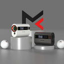MyCaddy MH3 Rangefinder