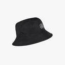 Galvin Green Astro Water Proof Golf Hat
