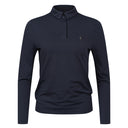 AMAZINGCRE WOMEN ESSENTIAL T-SHIRT