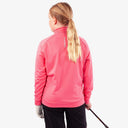 Galvin Green Rex Junior Insulating Golf Mid Layer