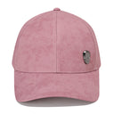 AmazingCre Women Smog Standard Cap
