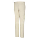 AmazingCre Women Spring Essential Pants