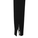 AMAZINGCRE UNI GHOST SWEATER JOGGER PANTS