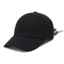 ANEW GOLF WOMEN VOLUME CAP