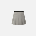 PXG KOREA Womens Pleated Skirt
