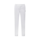 PXG KOREA Womens Summer Slim Fit Pants