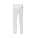 PXG KOREA Womens Summer Slim Fit Pants