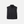 PXG KOREA WOMENS WIND SWING WOVEN VEST