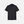 PXG KOREA MEN SUMMER ESSENTIAL COLLAR SHORT-SLEEVE