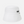PXG KOREA WOMEN SCARF BONNET HAT
