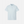 PXG KOREA MEN SUMMER ESSENTIAL COLLAR SHORT-SLEEVE