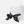 PXG KOREA WOMEN SCARF BONNET HAT