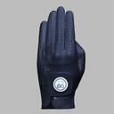 G/FORE Women Signature Golf Glove
