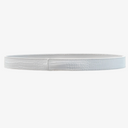GFJ MEN GG BUCKLE WITH STRAP