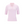 Fairliar Women Open Collar Knit