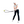 Rookie Rookie Flying Rope Golf Grip Light LITE Multi-swing Exercise Machine Indoor Exercise Article Tool