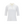 Fairliar Women Open Collar Knit