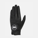 PXG KOREA Women Fine Tech Glove Black