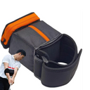 Rookie Rookie Distance Arm Cushion Swing Exerciser Posture Correction Chicken Wing Prevention