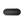Rookie Rookie MULTISLOPE Balance Board Golf Swing Practice Machine Golf Posture Corrector Golf Practice Tool