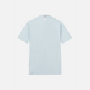 PXG KOREA Men Summer Essential Collar Short-Sleeve