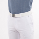 Galvin Green Men Ward Elastic Golf Belt