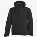 Galvin Green Men Akron Waterproof Golf Jacket