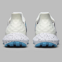 G/FORE Men MG4X2 Stippled Hybrid Golf Cross Trainer