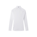 PXG KOREA Women Summer Cool Baselayer