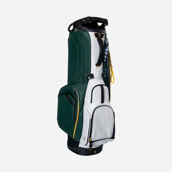 Vessel 2025 Season Opener Player V Pro Stand Bag -14 Way