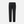 PXG KOREA MEN ESSENTIAL PANTS