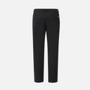 PXG KOREA Men Essential Pants
