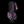 Scotty Cameron 2025 Mardi Gras Pathfinder Golf Bag