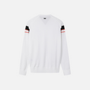 PXG KOREA Men ROound Pullover Knit