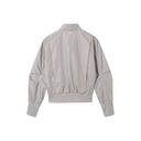 PXG KOREA Womens PXG MA-1 Jacket