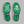 G/FORE MEN GALLIVANTER EMBOSSED SKULL & TEE’S LEATHER GOLF SHOE