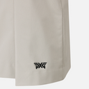 PXG KOREA Womens Basic H-Line Skirt