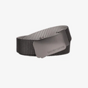 Galvin Green Men Wilton Golf Belt