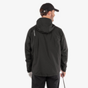 Galvin Green Men Akron Waterproof Golf Jacket