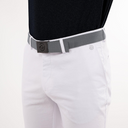 Galvin Green Men Ward Elastic Golf Belt