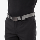 Galvin Green Men Wilton Golf Belt