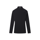 PXG KOREA Women Summer Cool Baselayer