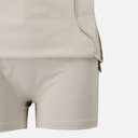 PXG KOREA Womens Basic H-Line Skirt