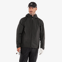 Galvin Green Men Akron Waterproof Golf Jacket